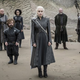Illustration for article titled ‘Game Of Thrones’ Producers Reveal Series Moved Beyond Show’s Written Script Halfway Through Current Season